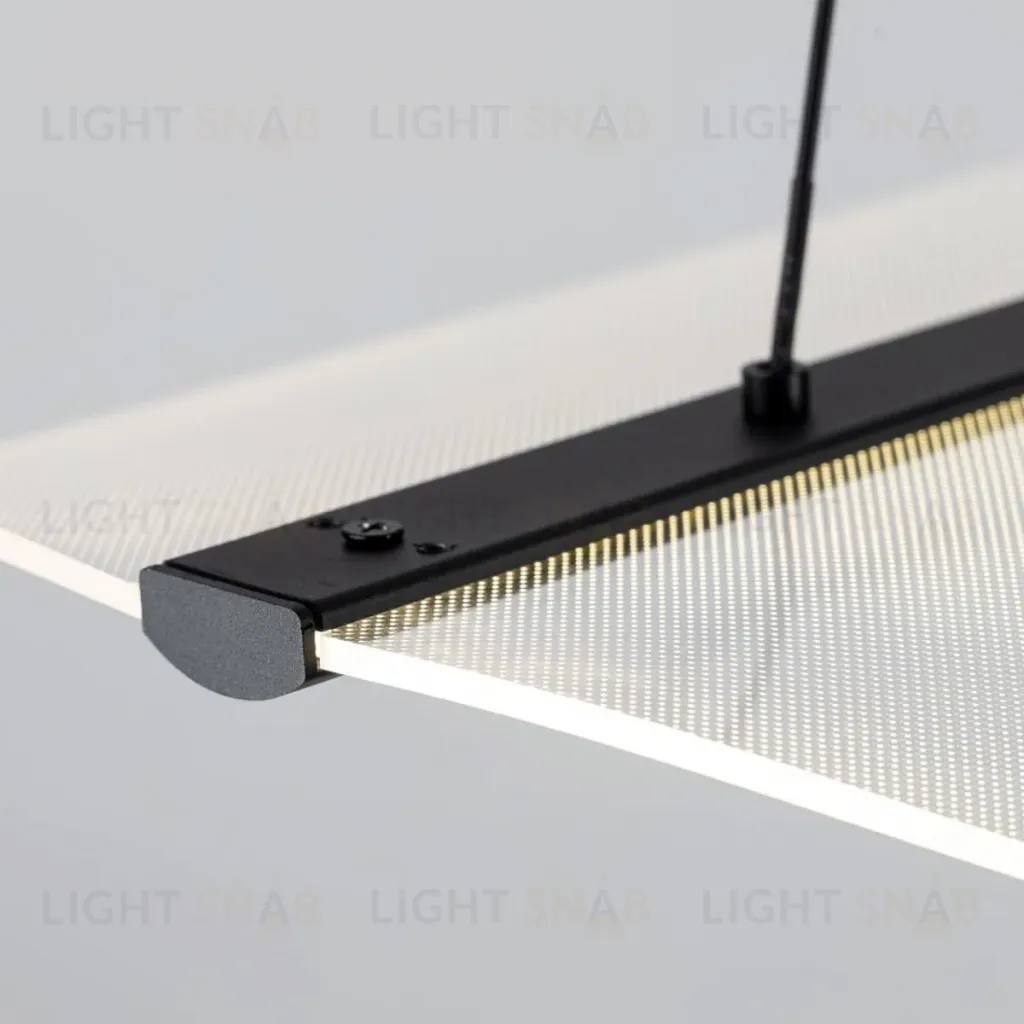 Подвесной светильник Citilux Skatt CL213131 CL213131