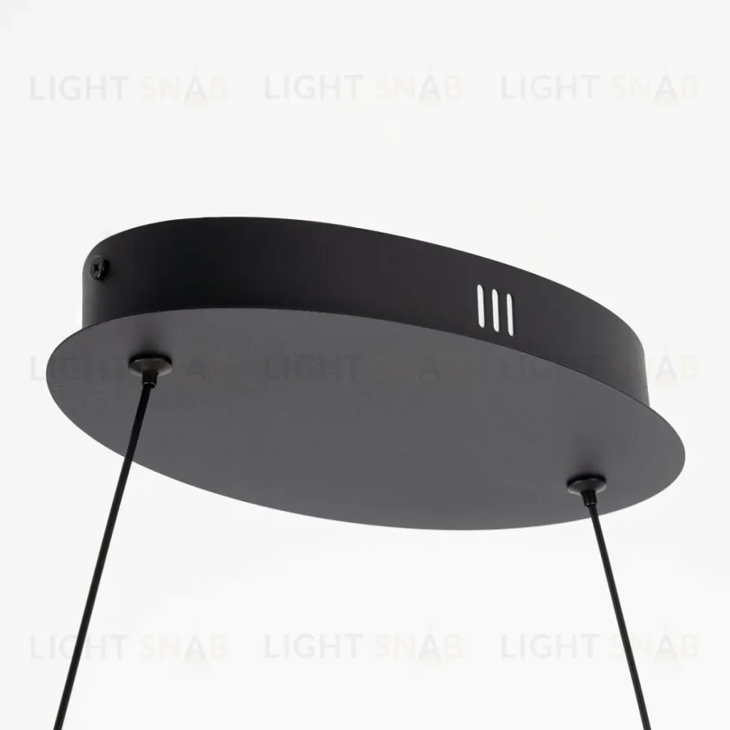 Подвесной светильник Citilux Skatt CL213131 CL213131
