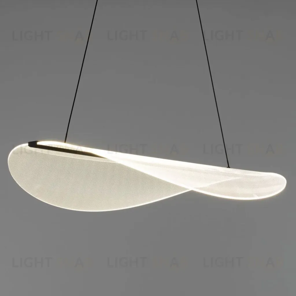 Подвесной светильник Citilux Skatt CL213131 CL213131