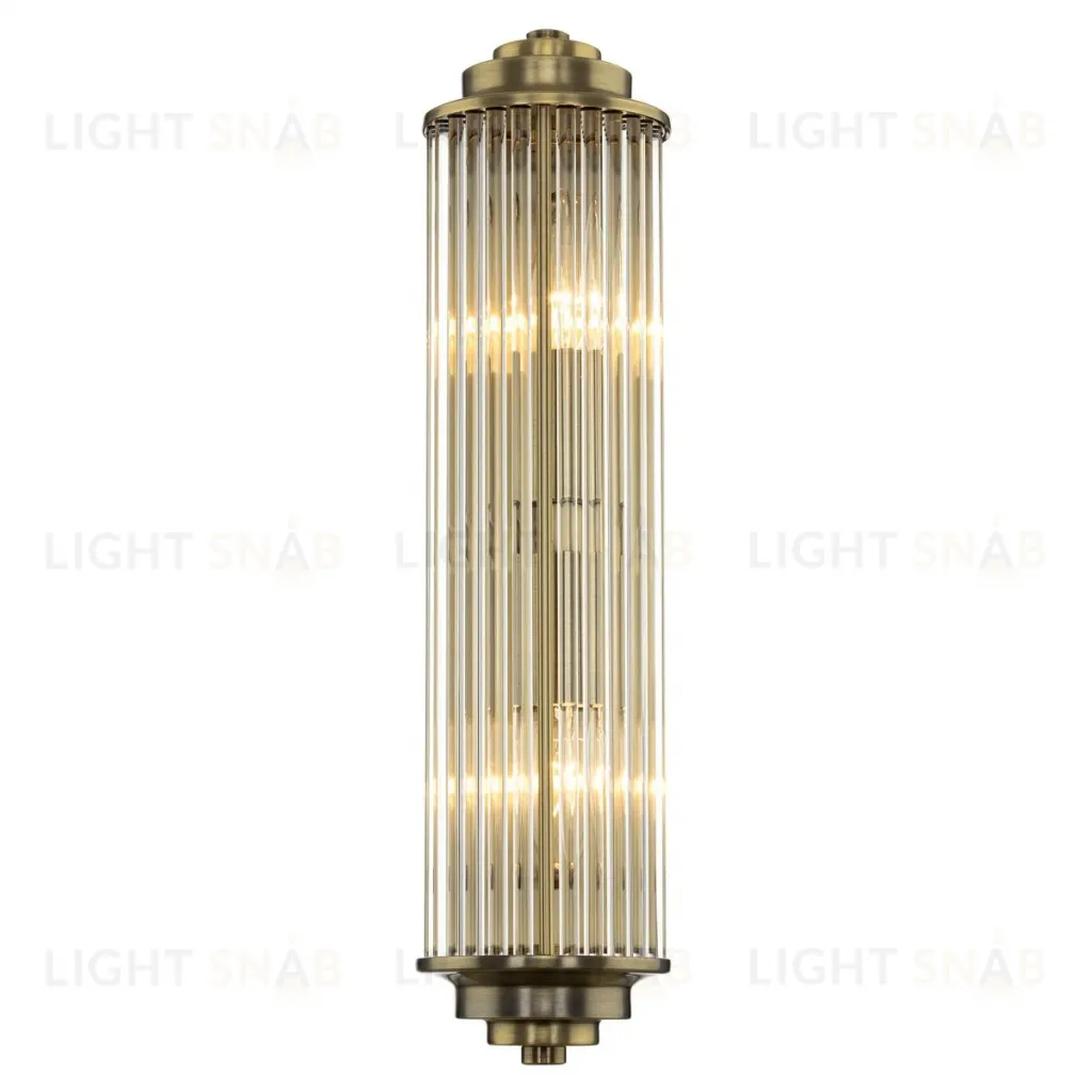 Настенный светильник Citilux Verdon CL448013 CL448013