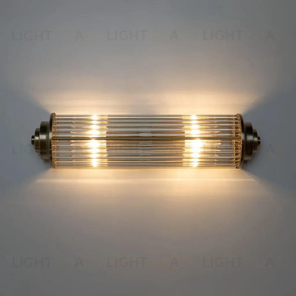 Настенный светильник Citilux Verdon CL448013 CL448013