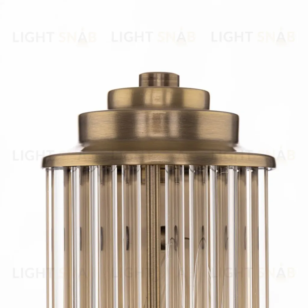 Настенный светильник Citilux Verdon CL448013 CL448013