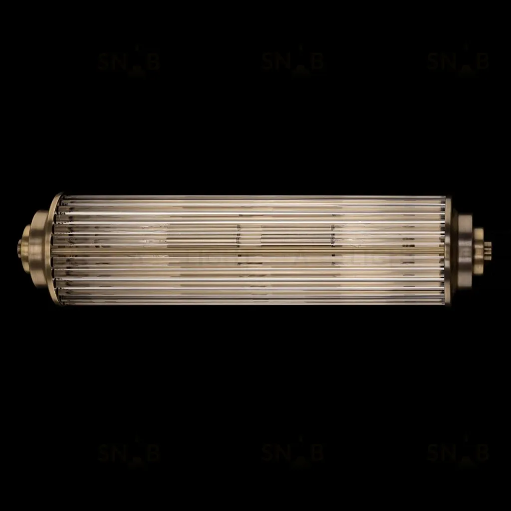 Настенный светильник Citilux Verdon CL448013 CL448013