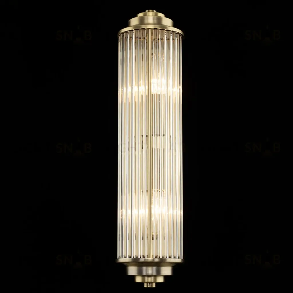 Настенный светильник Citilux Verdon CL448013 CL448013