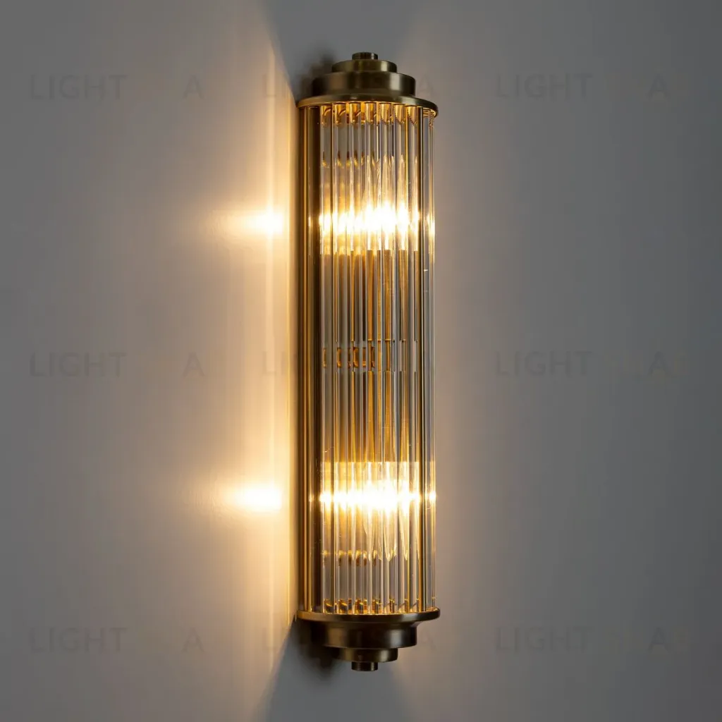 Настенный светильник Citilux Verdon CL448013 CL448013