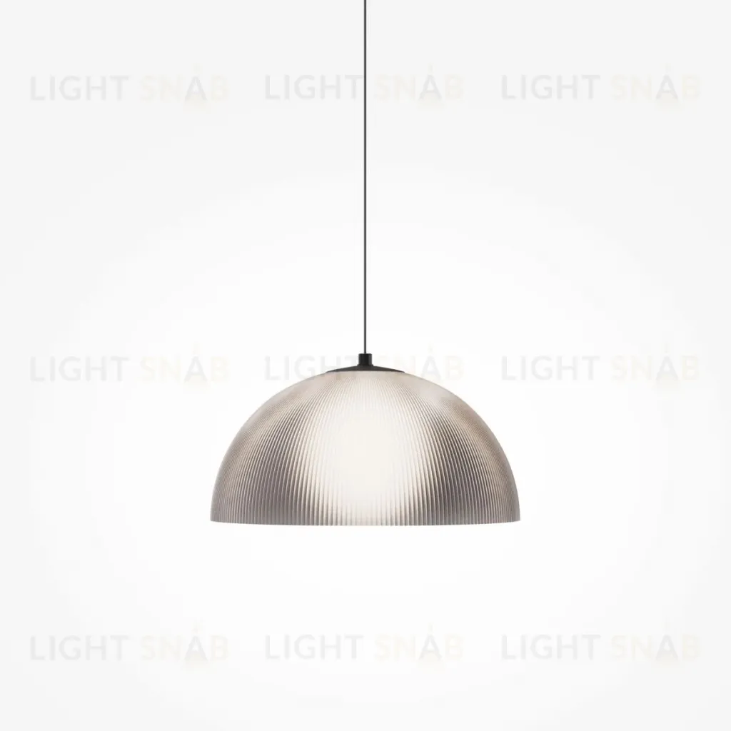 Подвесной светильник Maytoni Batten MOD472PL-L20B3K MOD472PL-L20B3K