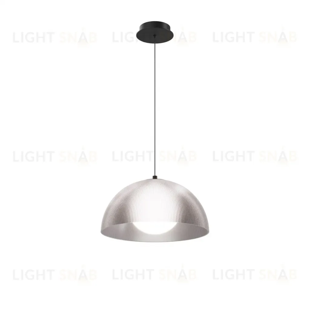 Подвесной светильник Maytoni Batten MOD472PL-L20B3K MOD472PL-L20B3K