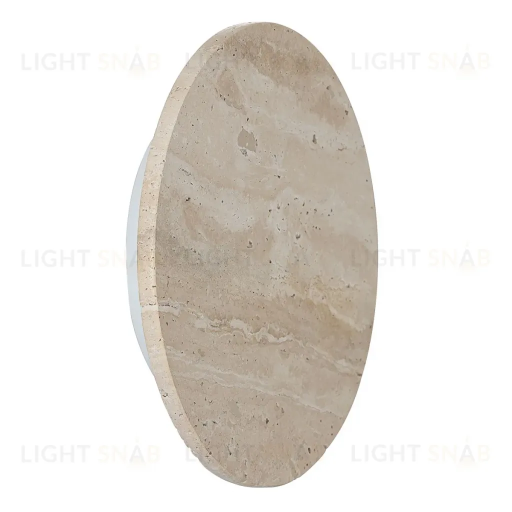 Настенный светильник Citilux Mares CL246011 CL246011