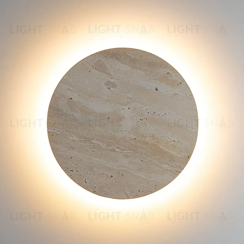 Настенный светильник Citilux Mares CL246011 CL246011