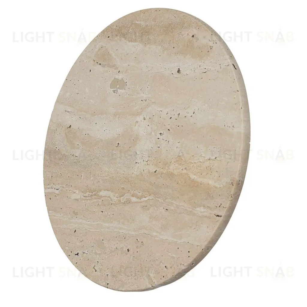 Настенный светильник Citilux Mares CL246011 CL246011