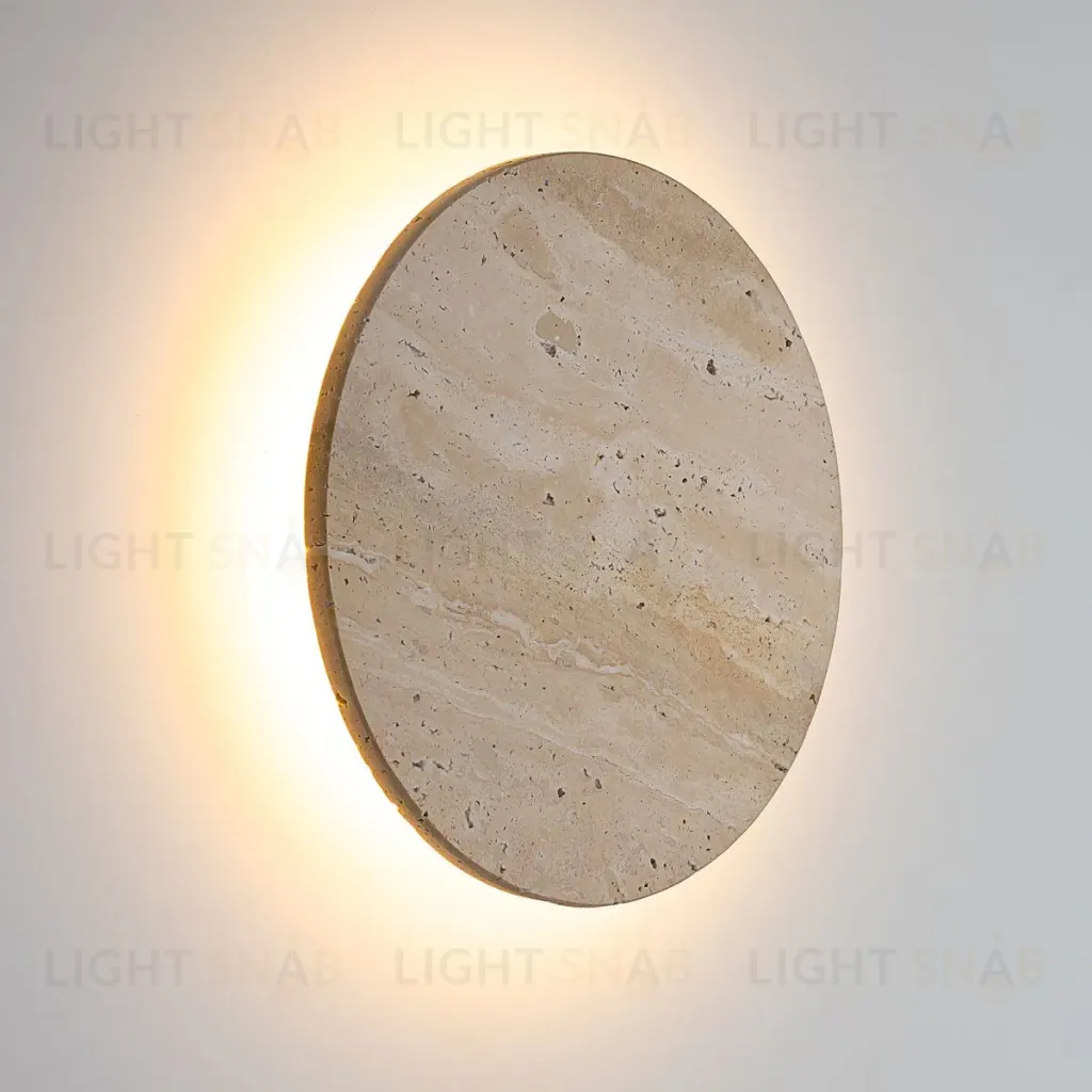 Настенный светильник Citilux Mares CL246011 CL246011
