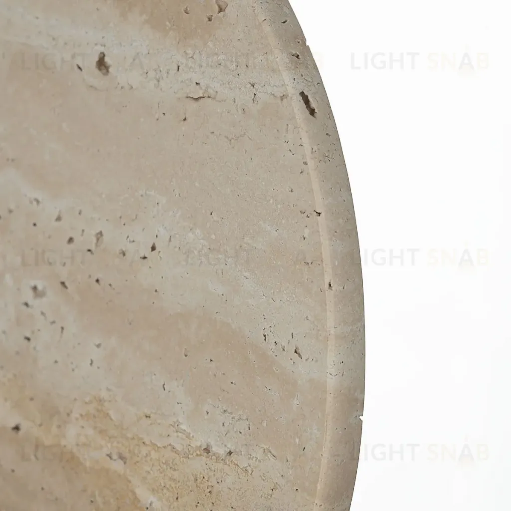 Настенный светильник Citilux Mares CL246011 CL246011