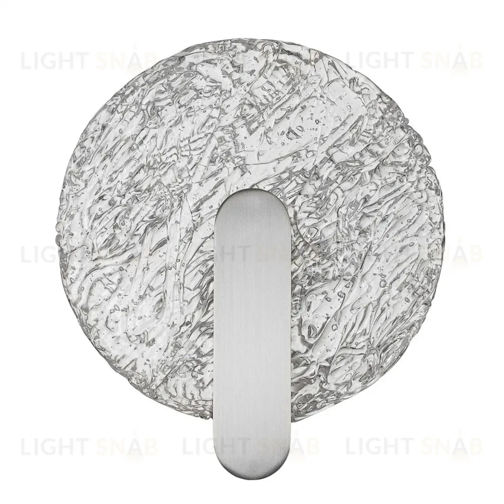 Настенный светильник Citilux Jazzy CL248021 CL248021
