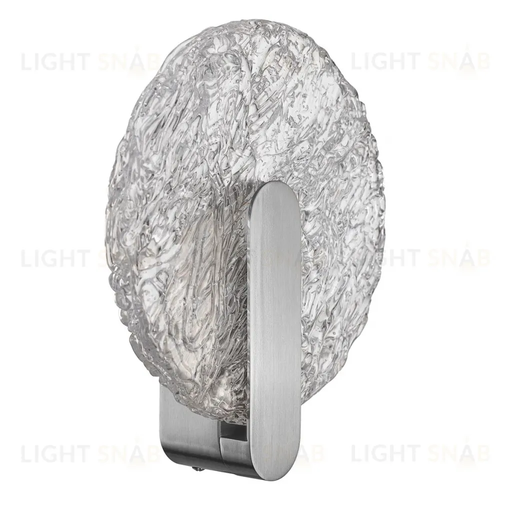 Настенный светильник Citilux Jazzy CL248021 CL248021