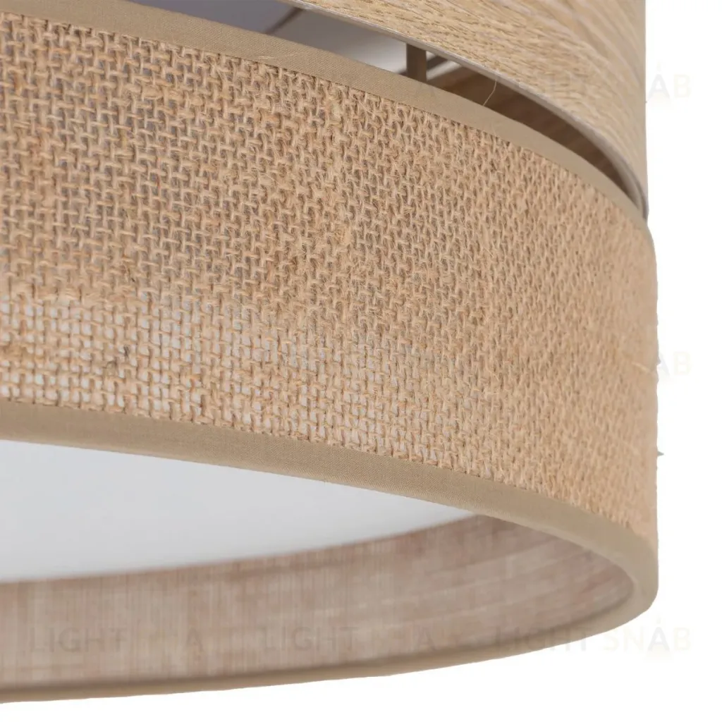 Потолочный светильник TK Lighting 11791 Dorma a073058 11791 Dorma