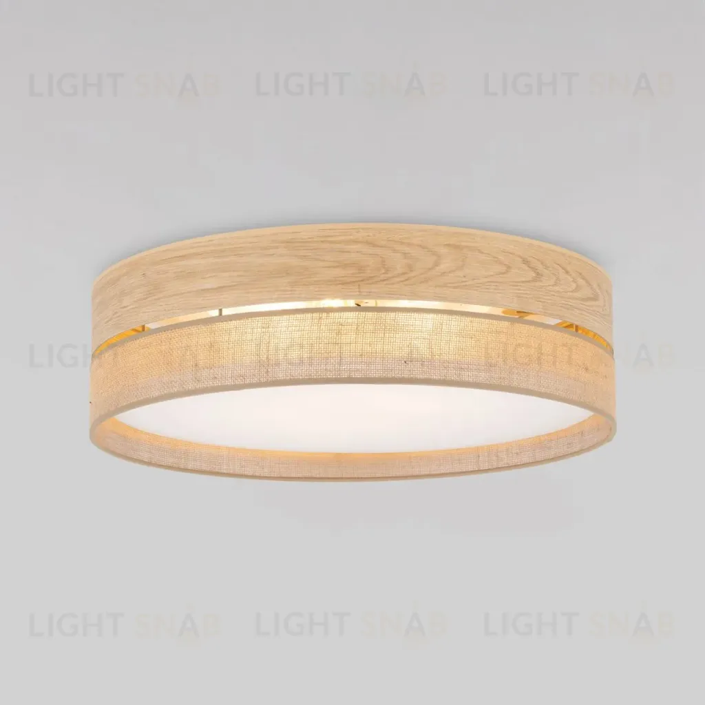Потолочный светильник TK Lighting 11791 Dorma a073058 11791 Dorma