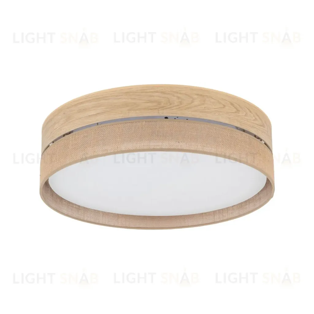 Потолочный светильник TK Lighting 11791 Dorma a073058 11791 Dorma