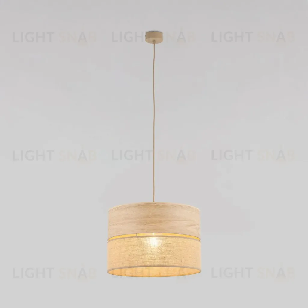 Подвесной светильник TK Lighting 11786 Dorma a073051 11786 Dorma