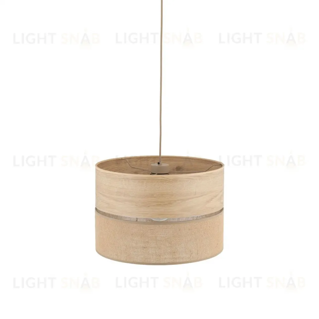 Подвесной светильник TK Lighting 11786 Dorma a073051 11786 Dorma