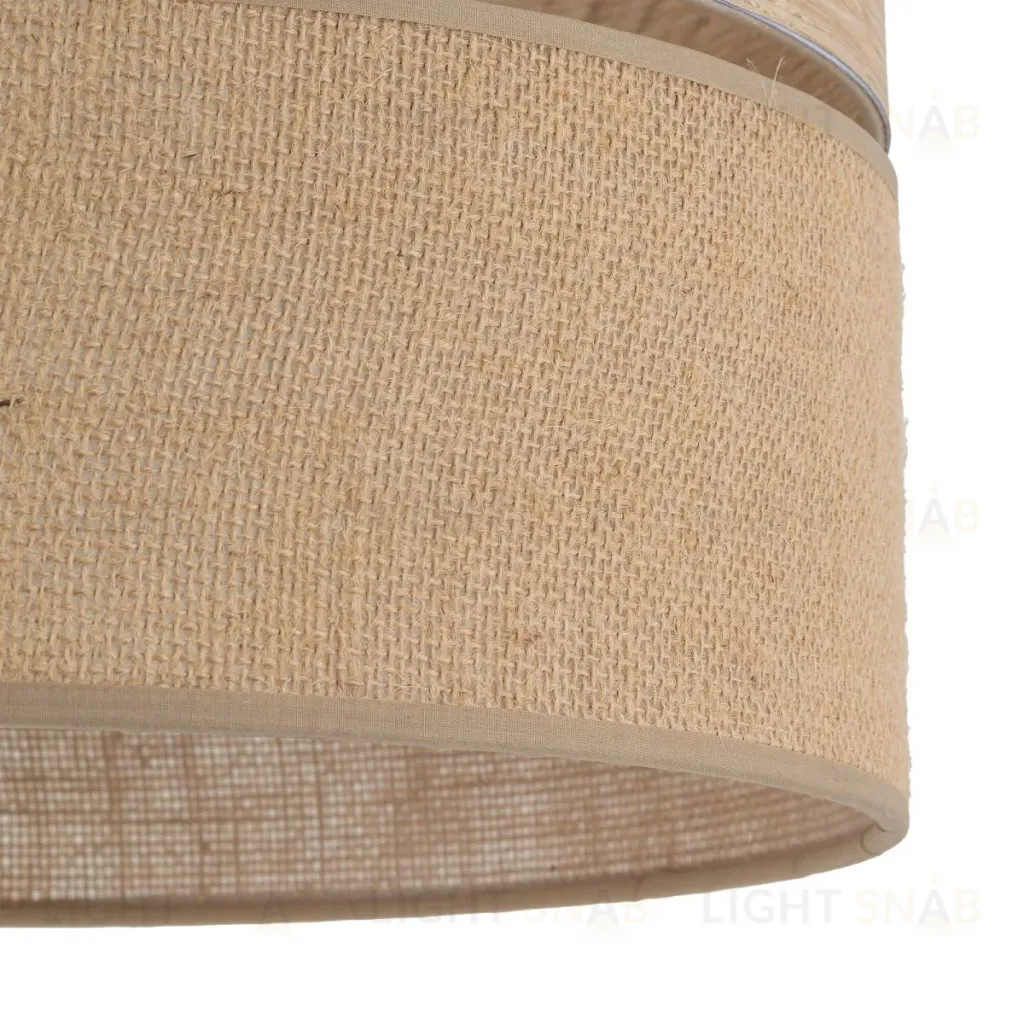 Подвесной светильник TK Lighting 11786 Dorma a073051 11786 Dorma