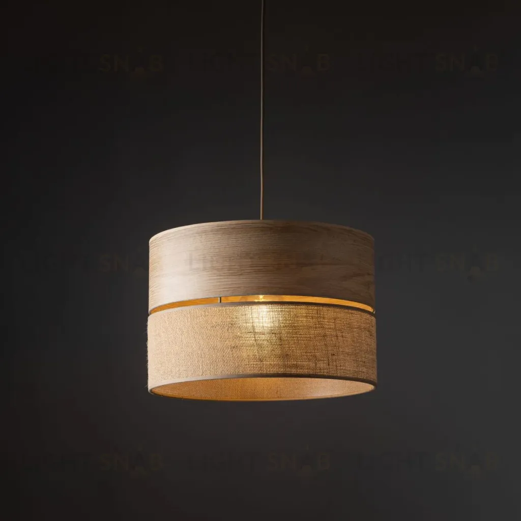 Подвесной светильник TK Lighting 11786 Dorma a073051 11786 Dorma