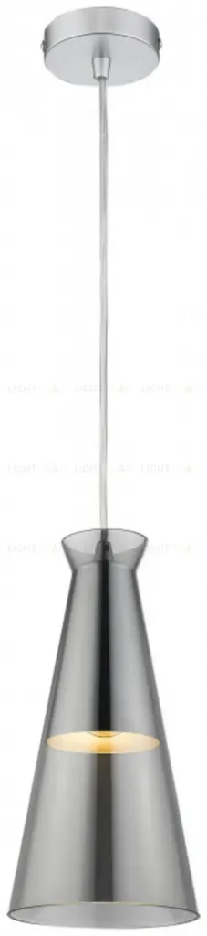 Подвесной светильник WERTMARK MARCO WE207.01.226 WE207.01.226