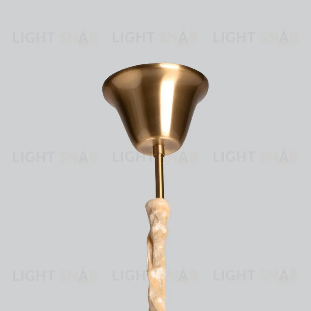 Подвесная люстра MW-Light Палермо 386017706 386017706