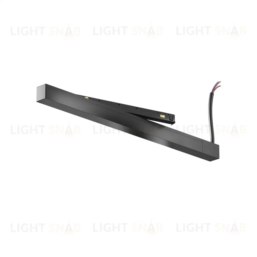 Источник напряжения Maytoni Technical Power Supply Exility X 48В 150Вт TRX239DR-150B TRX239DR-150B