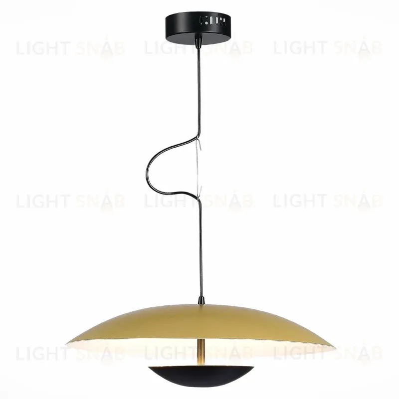 Подвесной светильник ST Luce Armonico SL6502.203.01 SL6502.203.01