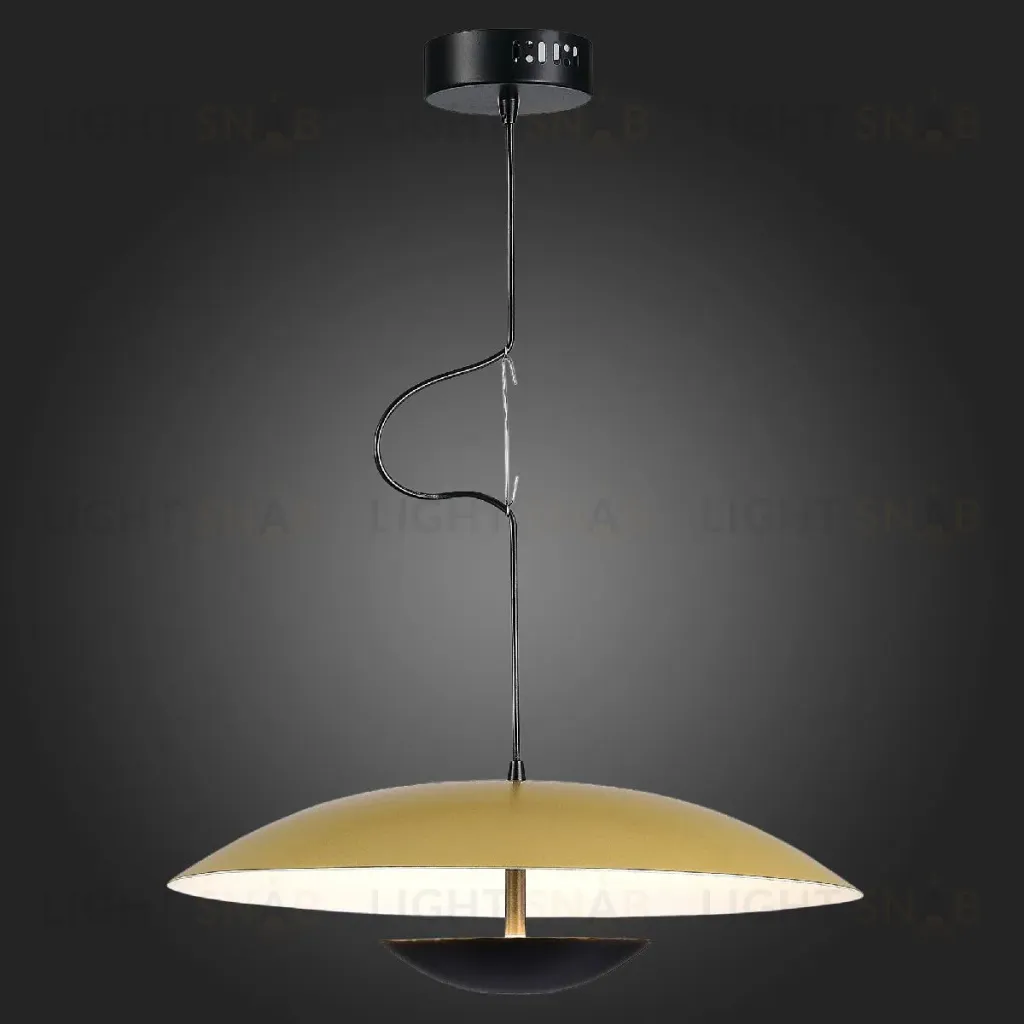 Подвесной светильник ST Luce Armonico SL6502.203.01 SL6502.203.01