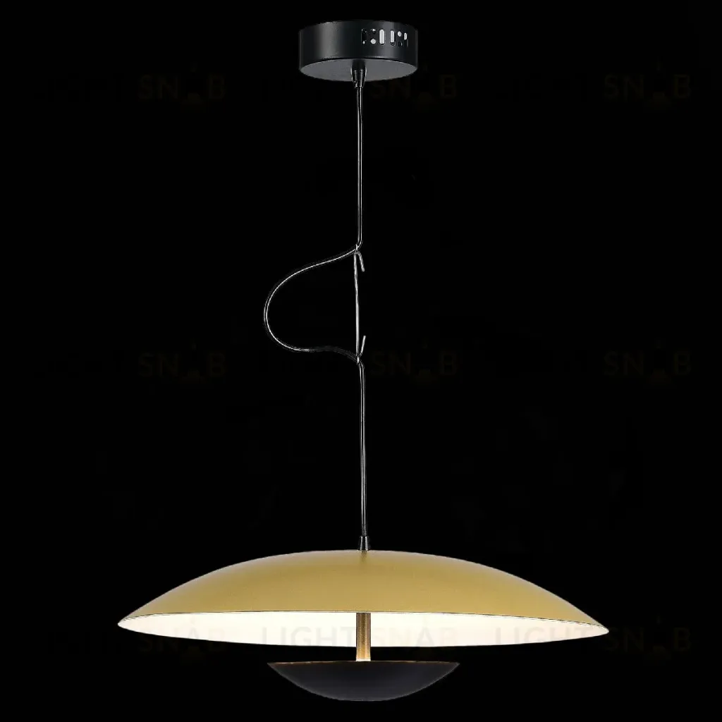 Подвесной светильник ST Luce Armonico SL6502.203.01 SL6502.203.01