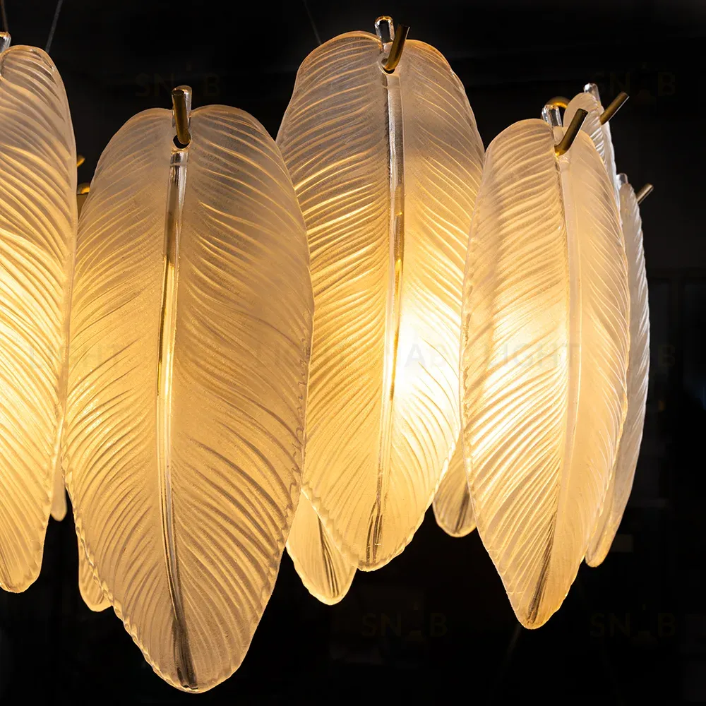 Подвесная люстра Arte Lamp Evie A4152SP-8SG A4152SP-8SG