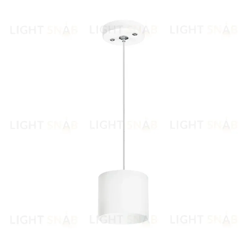 Подвесной светильник Lightstar Rullo (213486+590086) RP3486 RP3486