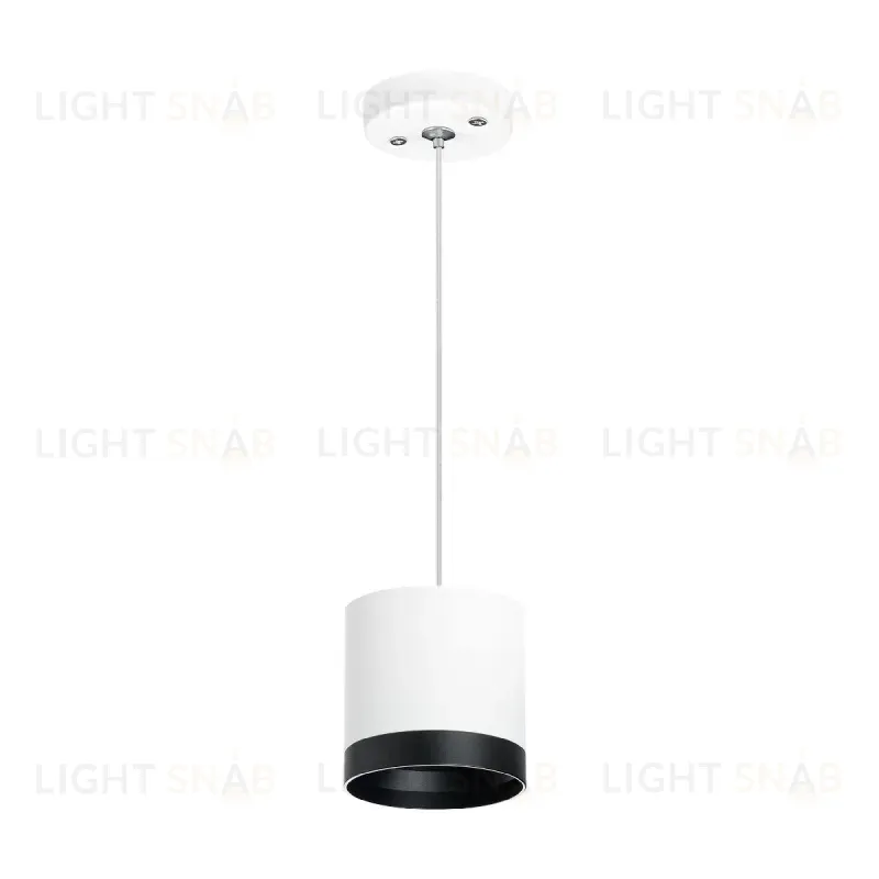 Подвесной светильник Lightstar Rullo (213486+590086+203487) RP34863487 RP34863487