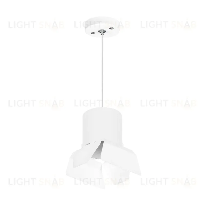 Подвесной светильник Lightstar Rullo (213486+590086+202486) RP3486486 RP3486486