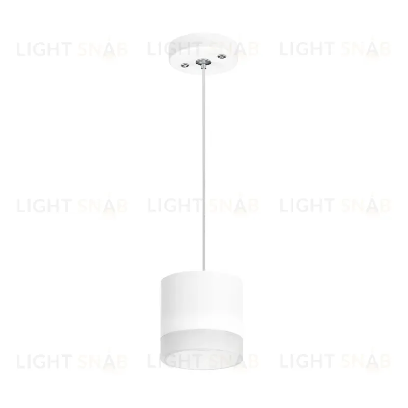 Подвесной светильник Lightstar Rullo (213486+590086+202480) RP348680 RP348680