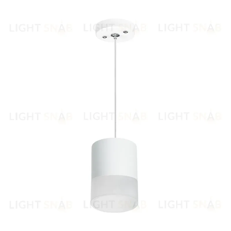 Подвесной светильник Lightstar Rullo (213486+590086+202481) RP348681 RP348681