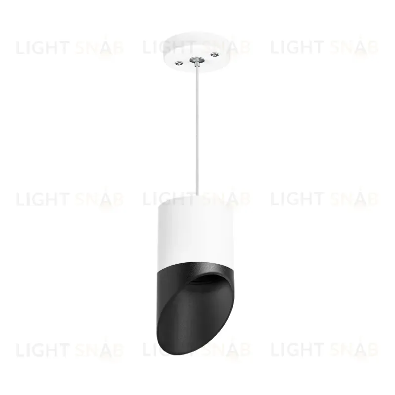Подвесной светильник Lightstar Rullo (213486+590086+201487) RP348687 RP348687