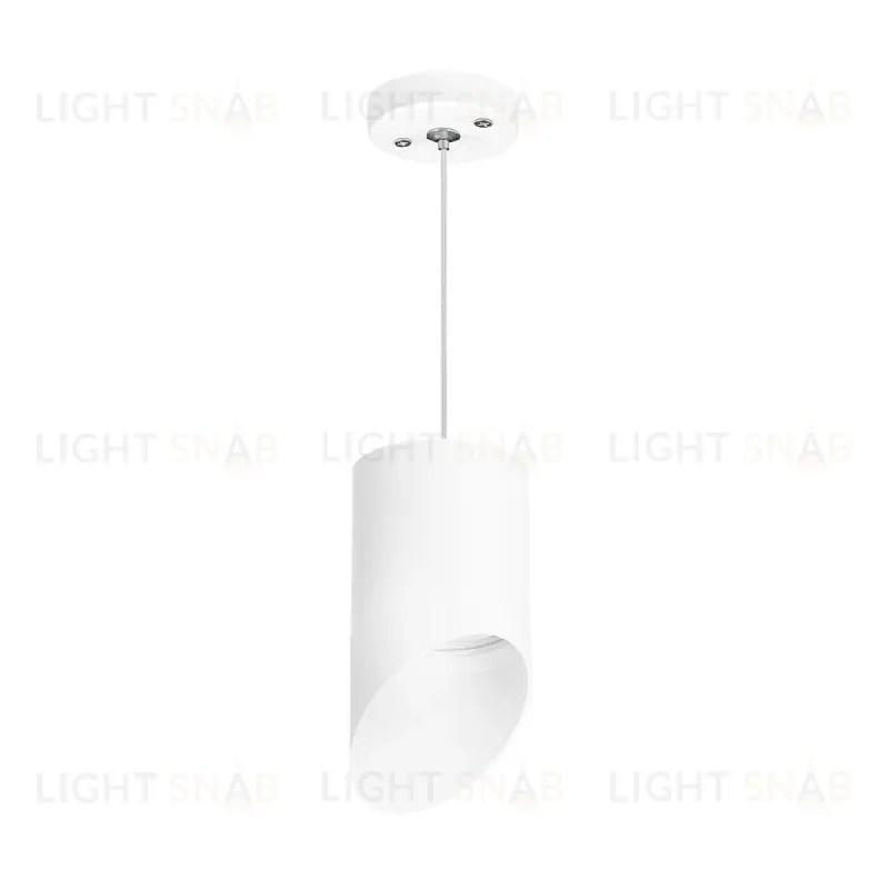 Подвесной светильник Lightstar Rullo (213486+590086+201486) RP348686 RP348686