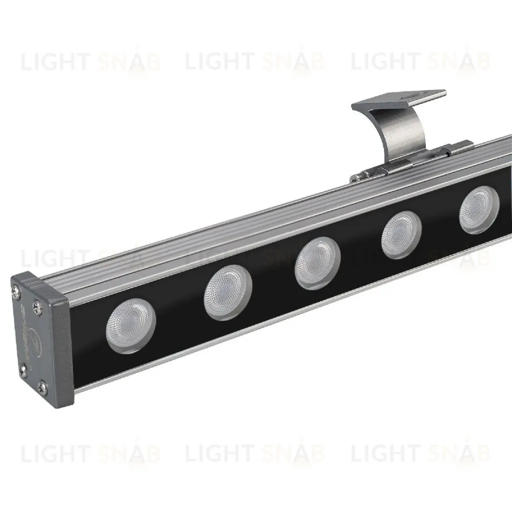 Линейный прожектор Arlight AR-LINE-1000-24W Warm2700 051751 051751