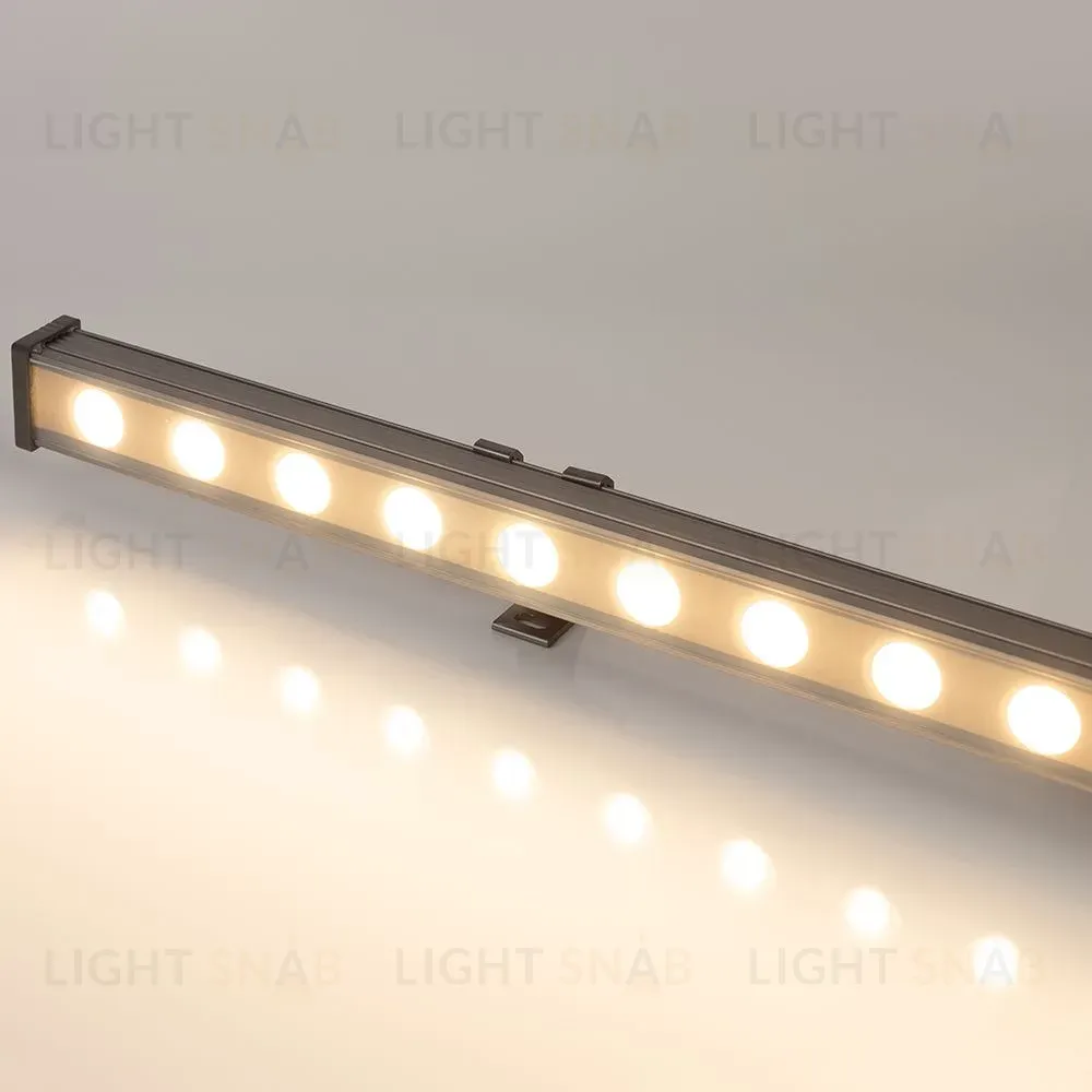 Линейный прожектор Arlight AR-LINE-1000-24W Warm2700 051750 051750