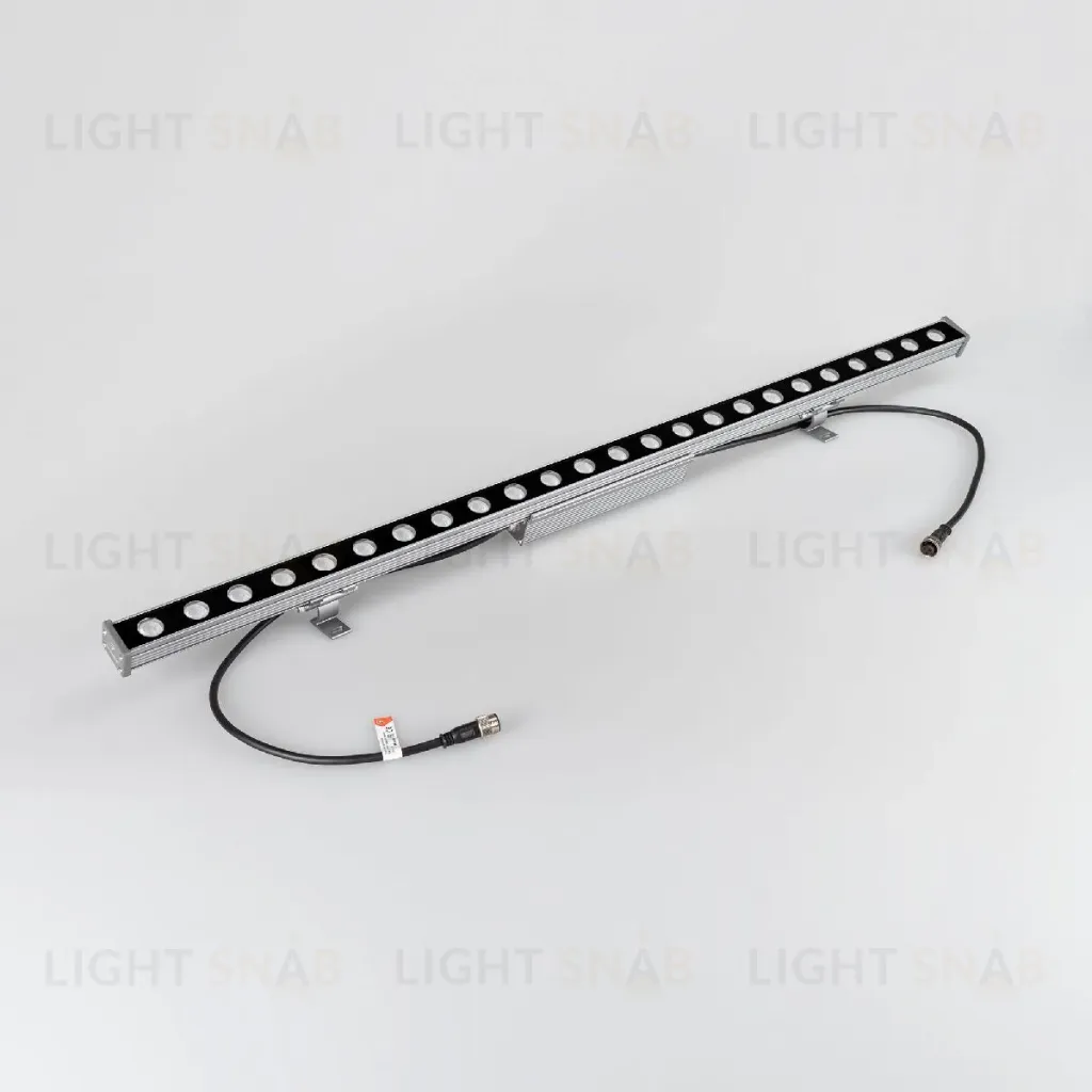 Линейный прожектор Arlight AR-LINE-1000-24W Warm2700 051751 051751