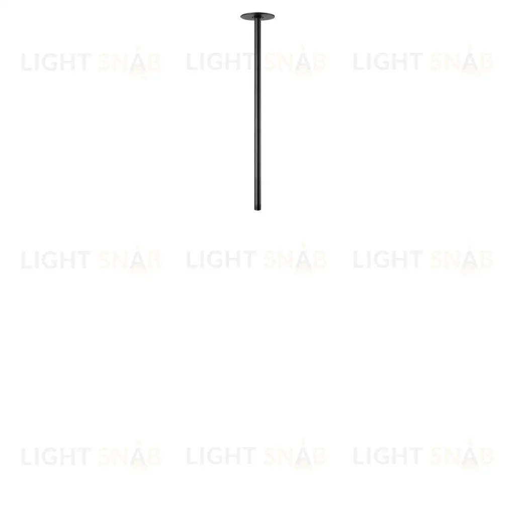 Встраиваемый светильник Loft IT Cane 10359/500 Black 10359/500 Black