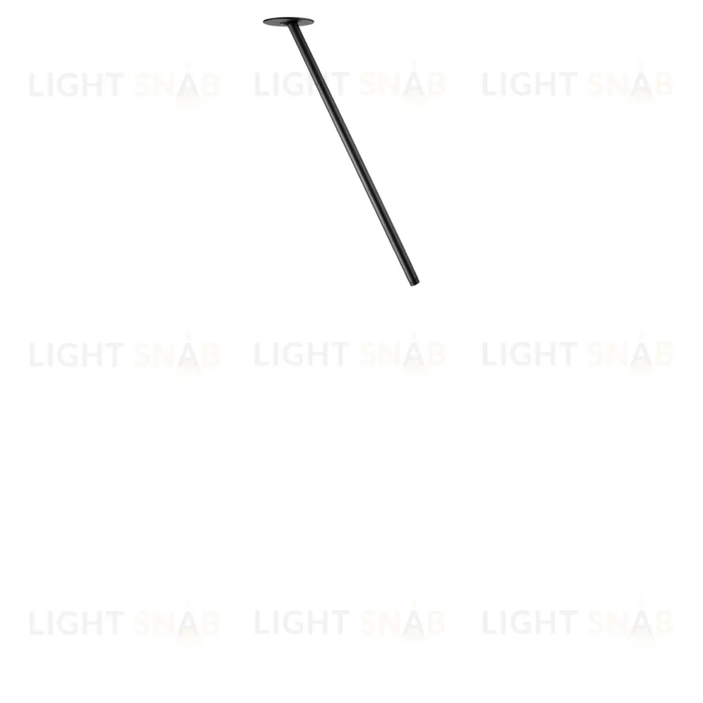 Встраиваемый светильник Loft IT Cane 10359/500 Black 10359/500 Black