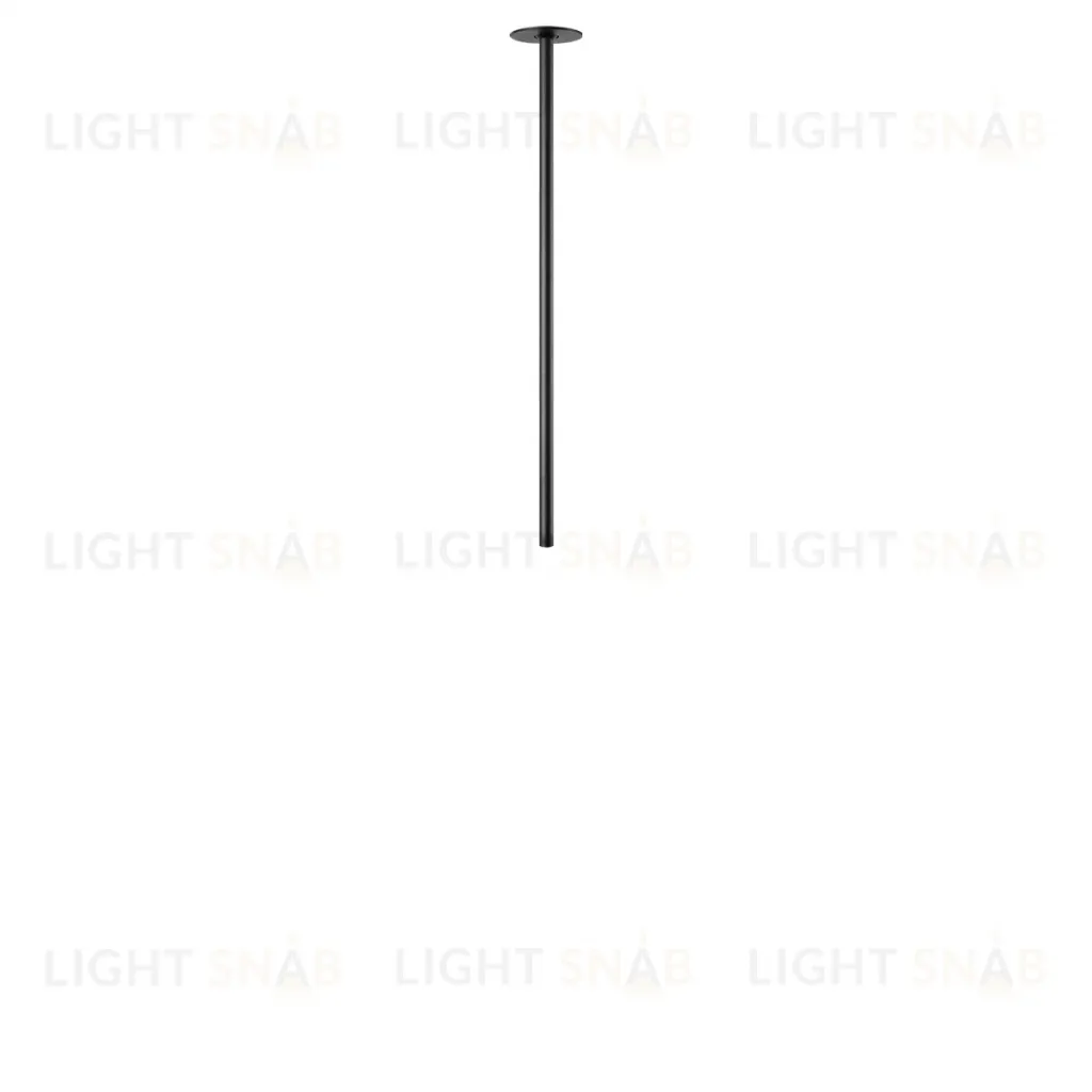Встраиваемый светильник Loft IT Cane 10359/600 Black 10359/600 Black