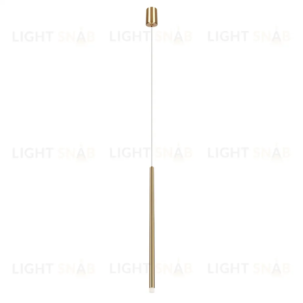 Подвесной светильник Loft IT Reed 10358/600 AB 10358/600 AB
