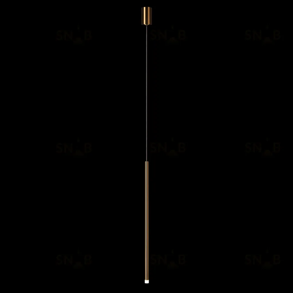 Подвесной светильник Loft IT Reed 10358/600 AB 10358/600 AB