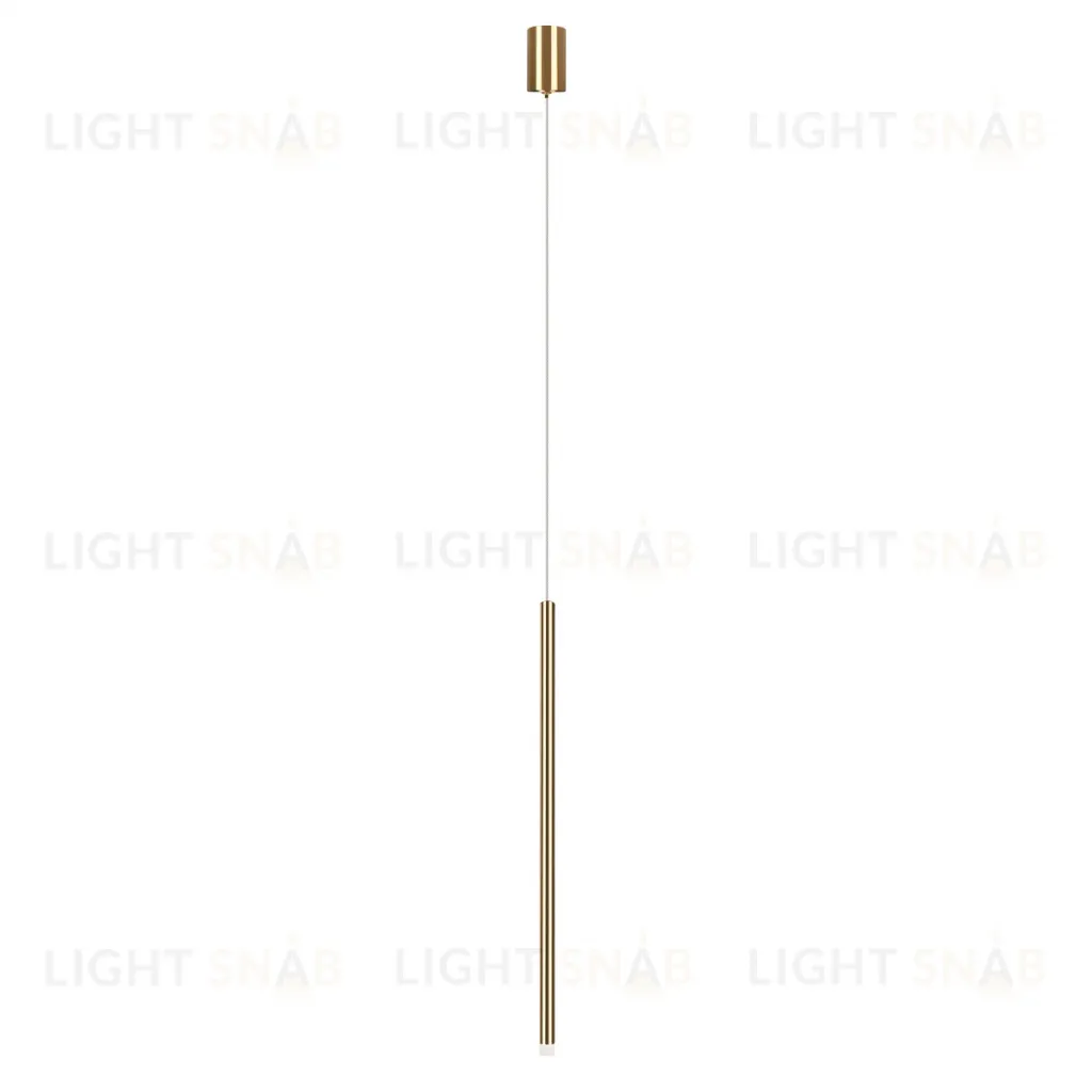 Подвесной светильник Loft IT Reed 10358/600 AB 10358/600 AB