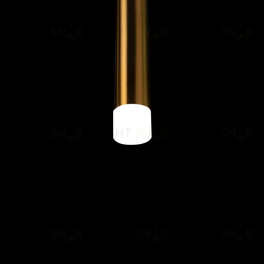 Подвесной светильник Loft IT Reed 10358/600 AB 10358/600 AB