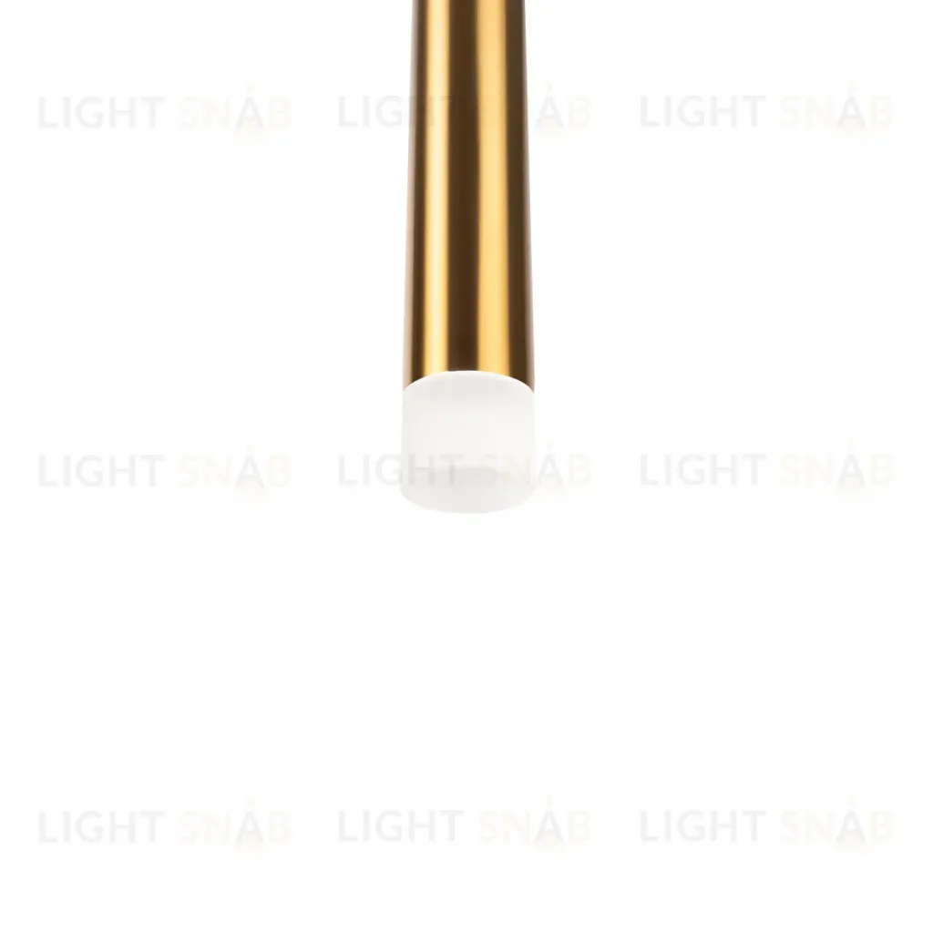 Подвесной светильник Loft IT Reed 10358/600 AB 10358/600 AB
